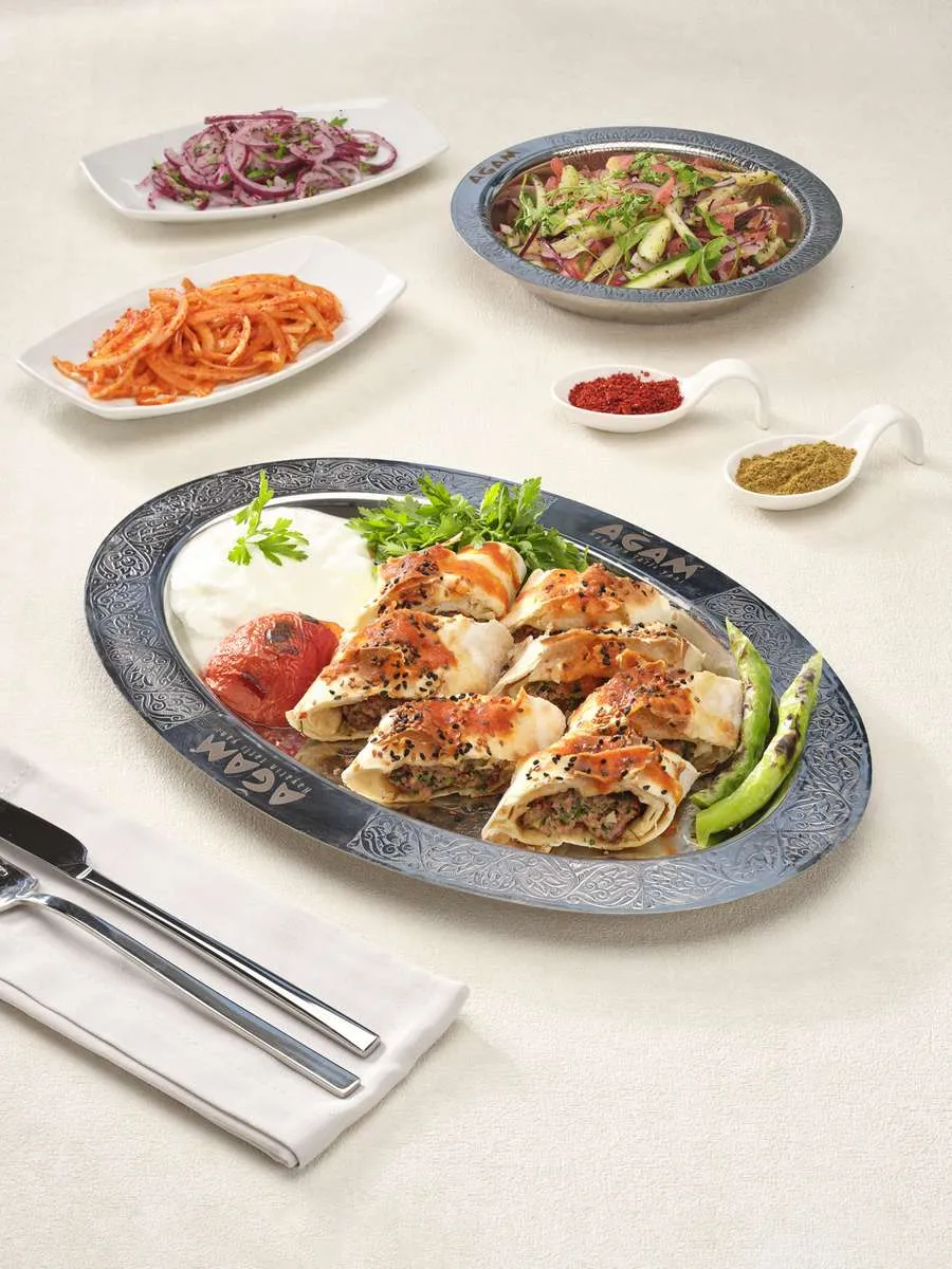 Beyti Sarma